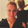 Nadine Eliette Hoefferer