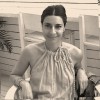 María Jazhal